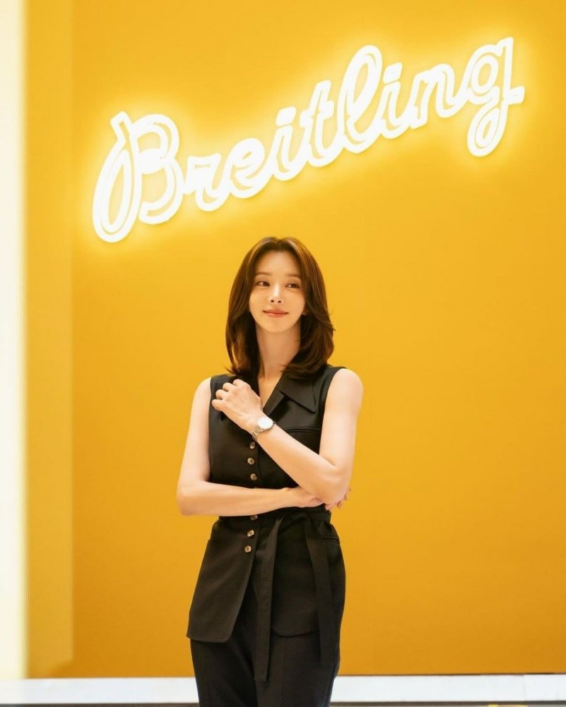 파워볼