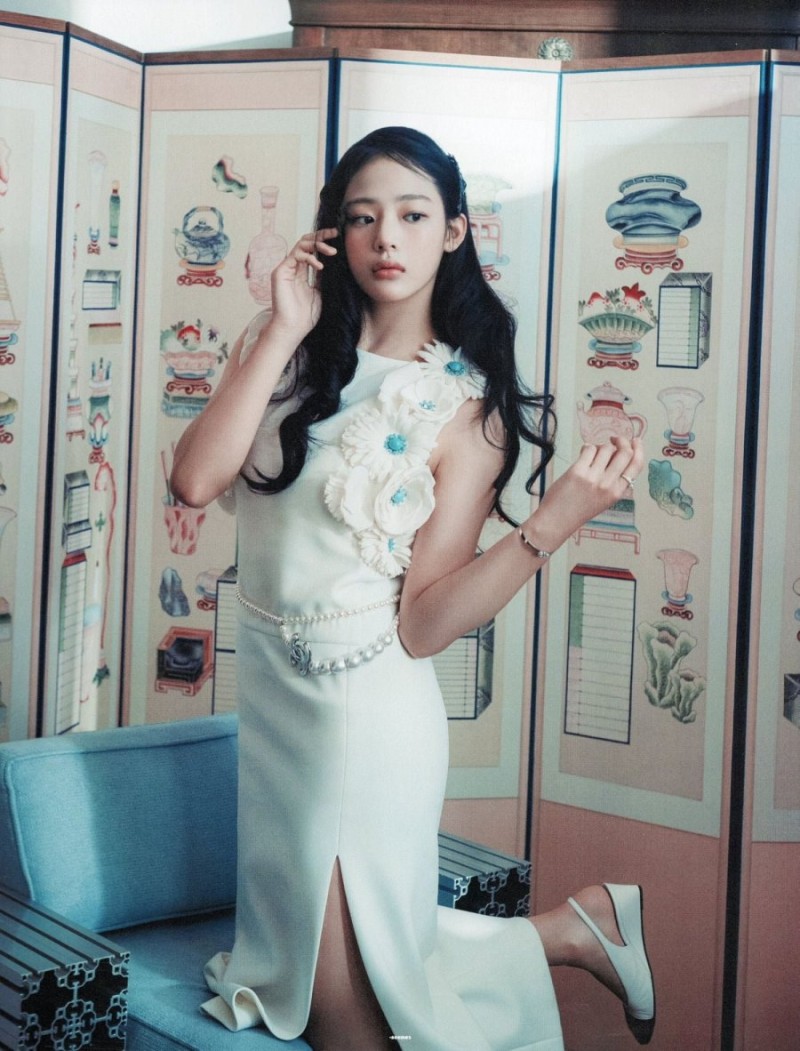 다리다리게임분석
