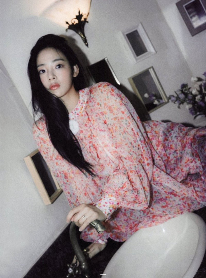 달팽이게임