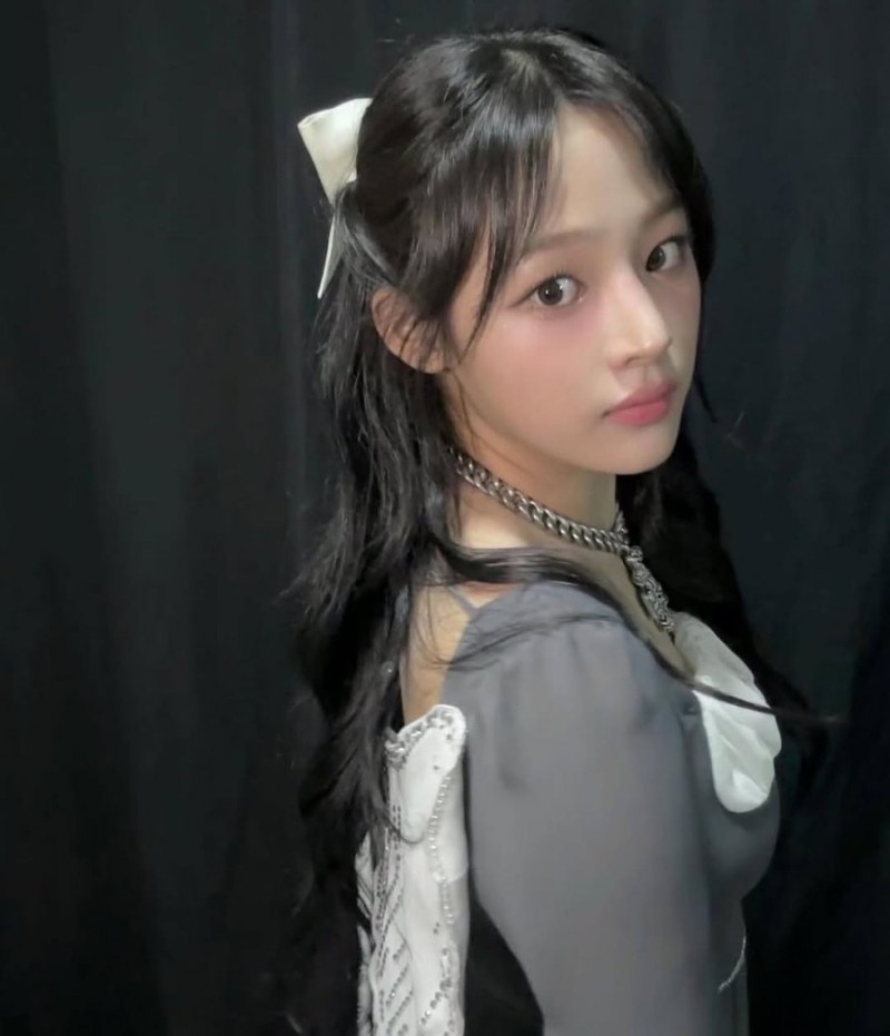 달팽이게임통계