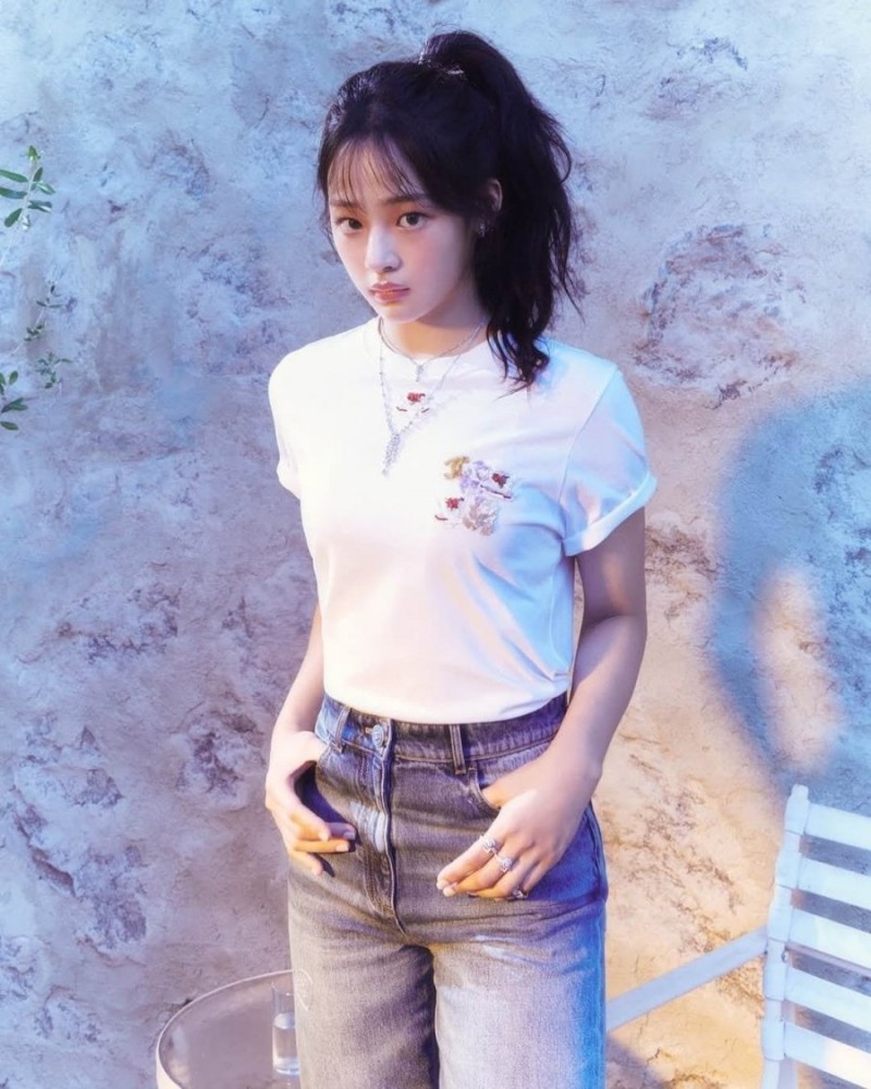 실시간사다리
