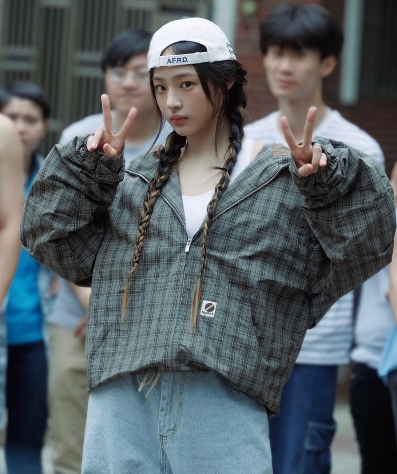 파워볼게임픽분석