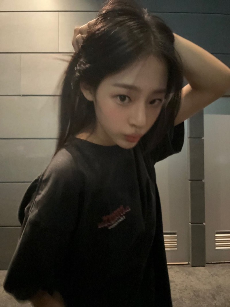 파워볼게임통계