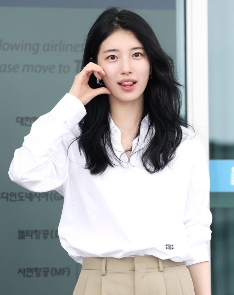파워볼게임