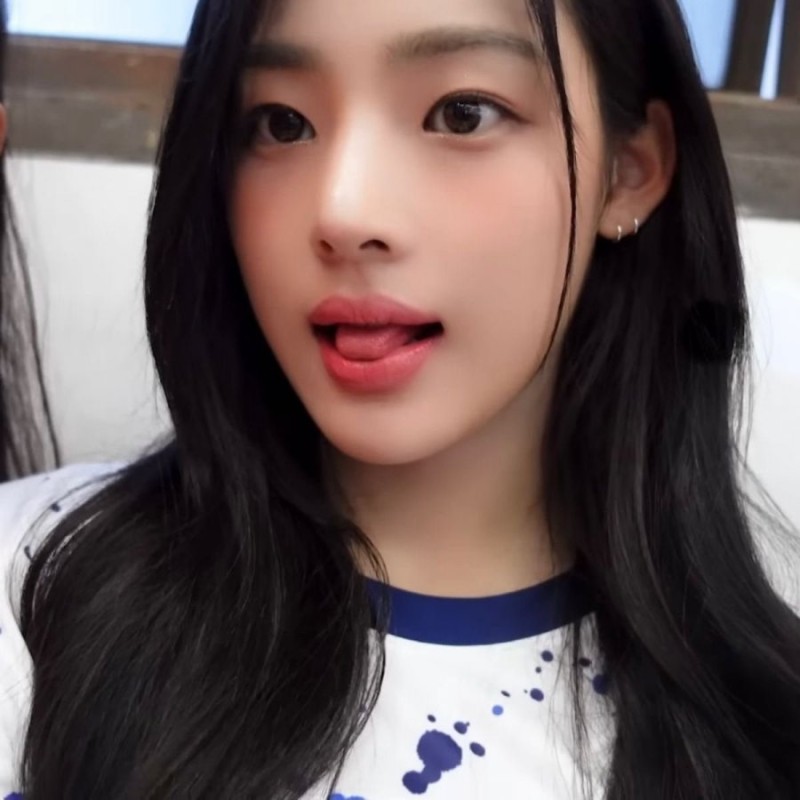 실시간다리다리