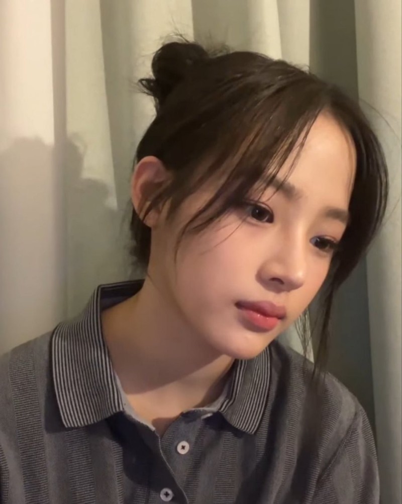 파워볼게임분석기