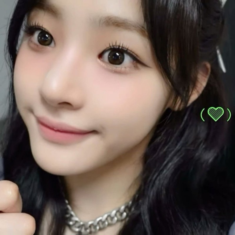 사다리게임통계