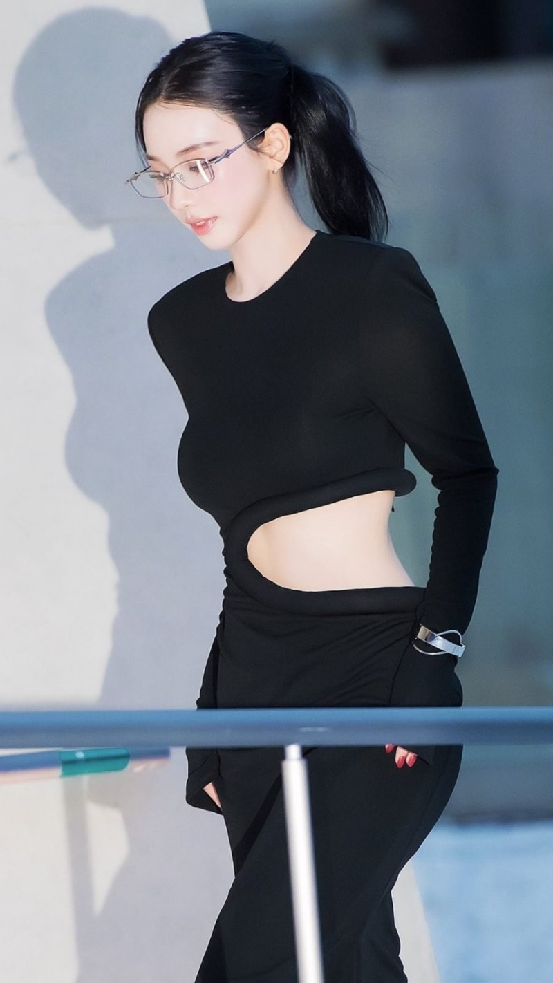 파워볼게임픽