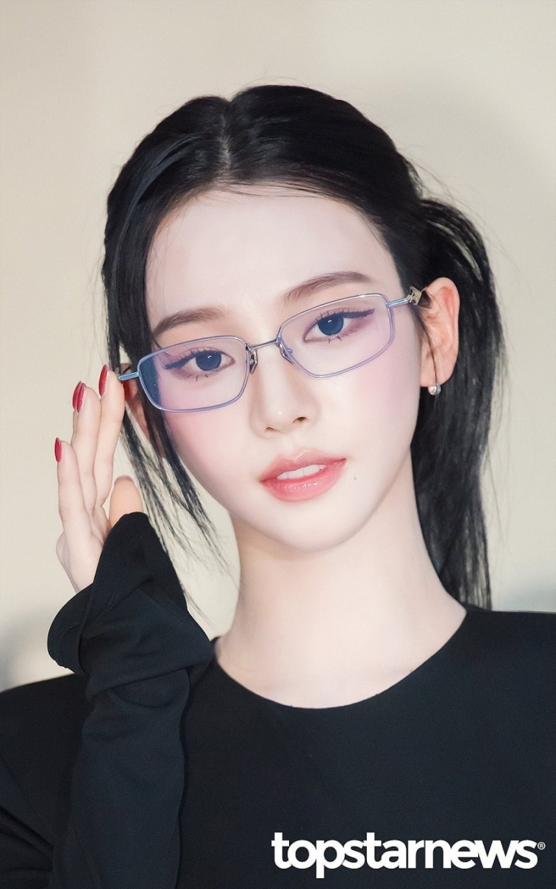 실시간다리다리