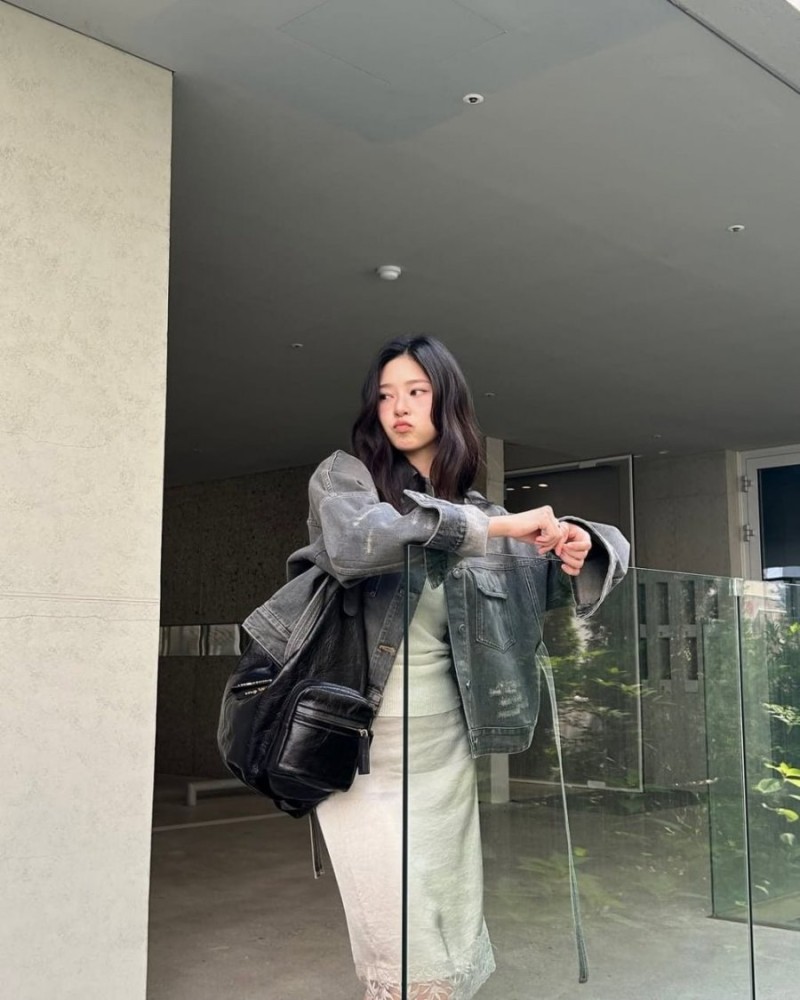 다리다리게임분석