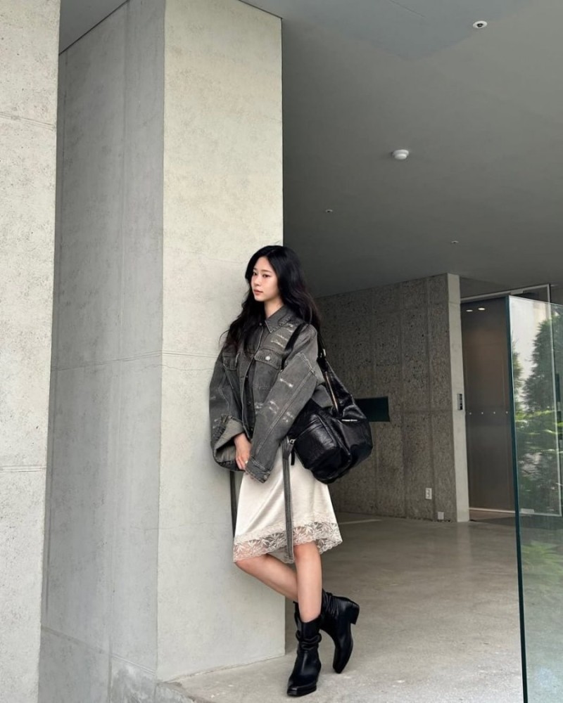 파워볼게임분석기