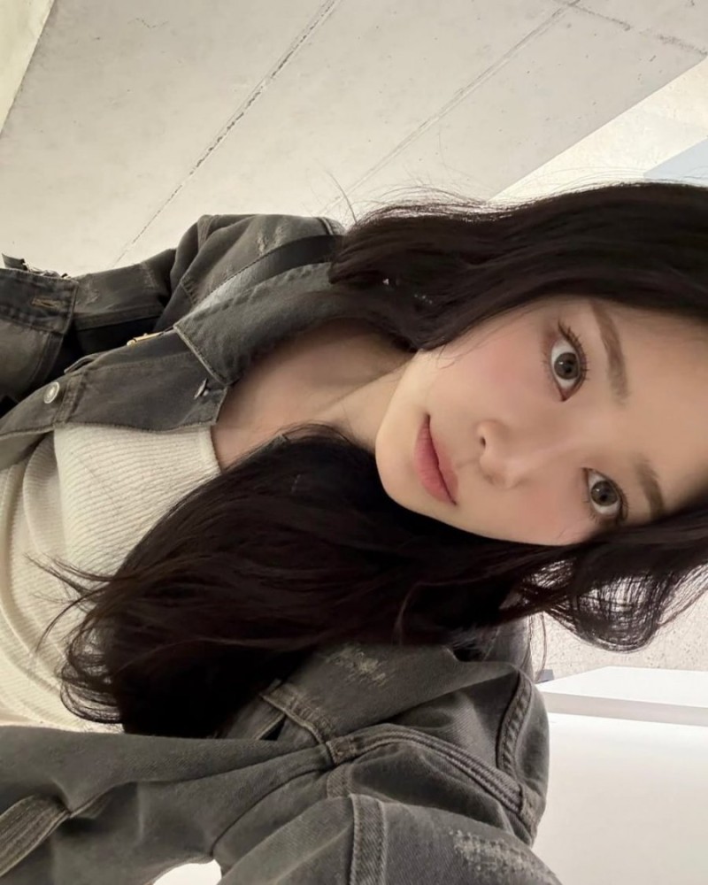 통축