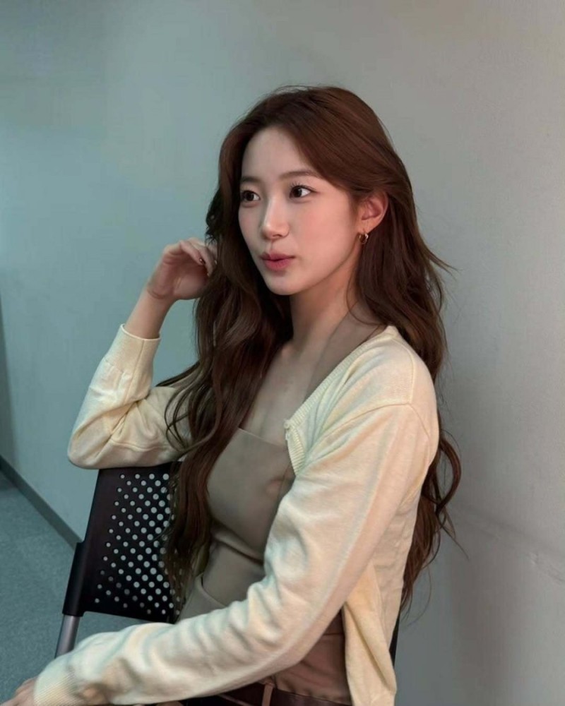 달팽이게임분석