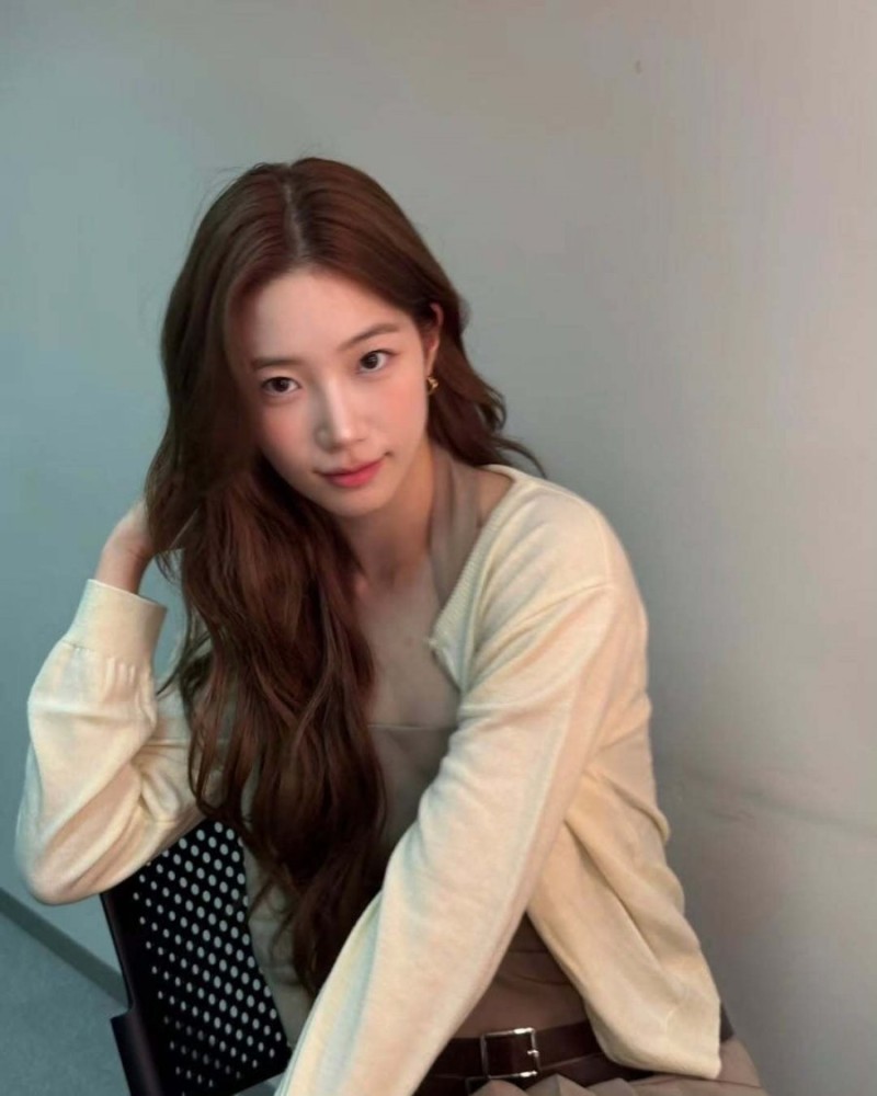 나눔로또 파워볼분석기