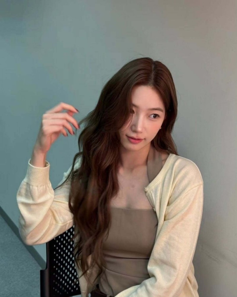 다리다리게임픽분석