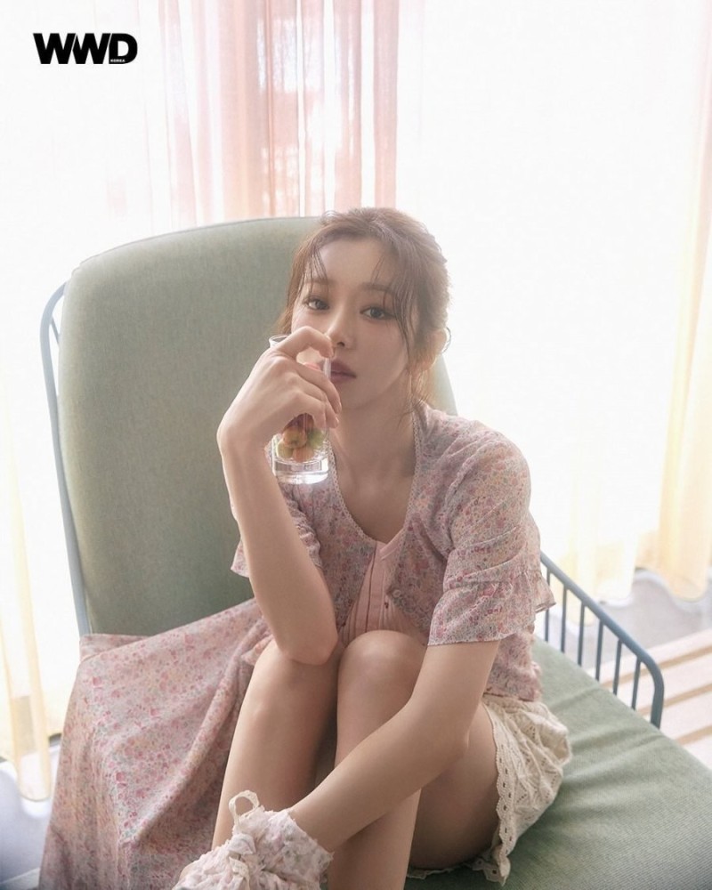 달팽이 분석과 실시간패턴통계