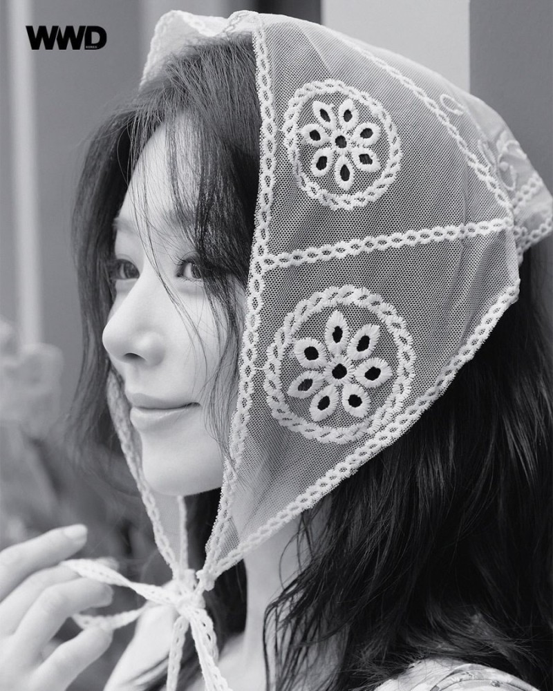 다리다리게임픽