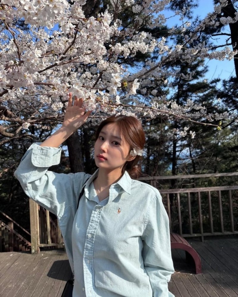 달팽이게임분석
