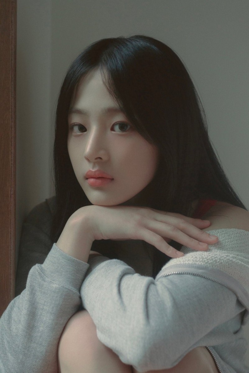 파워볼게임픽게임