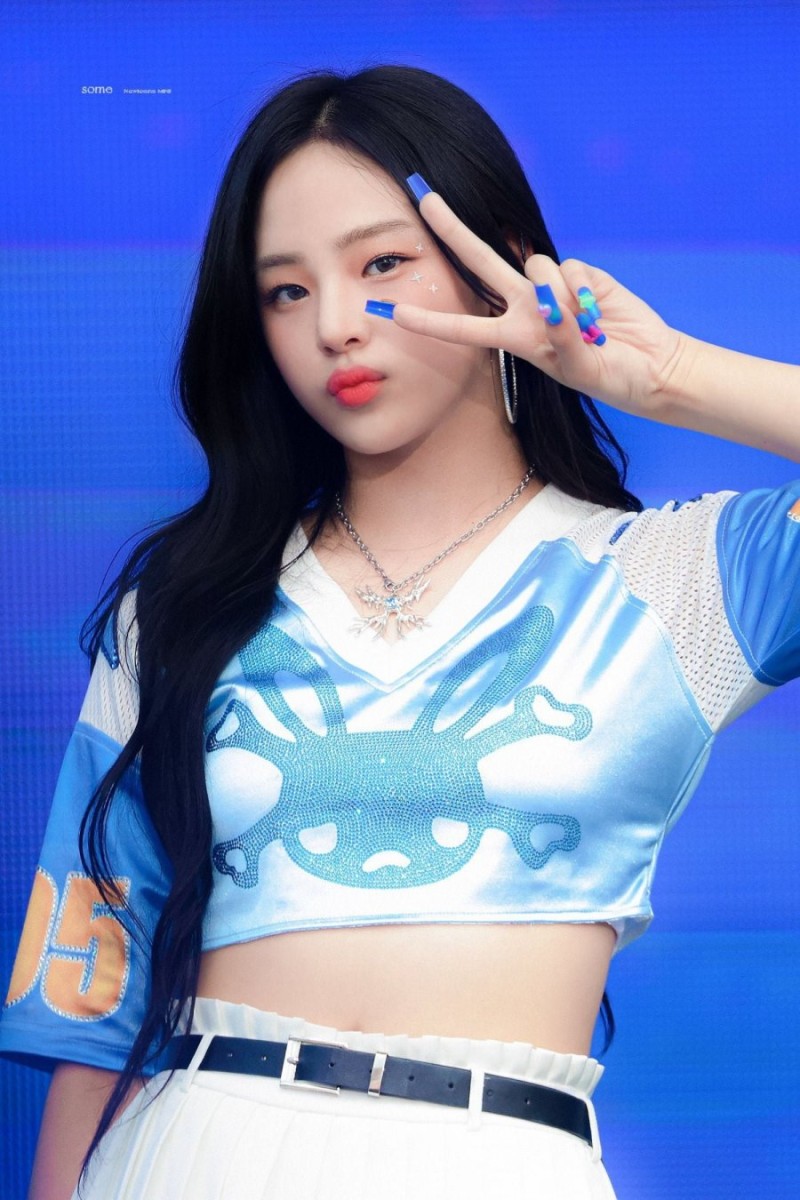 통축