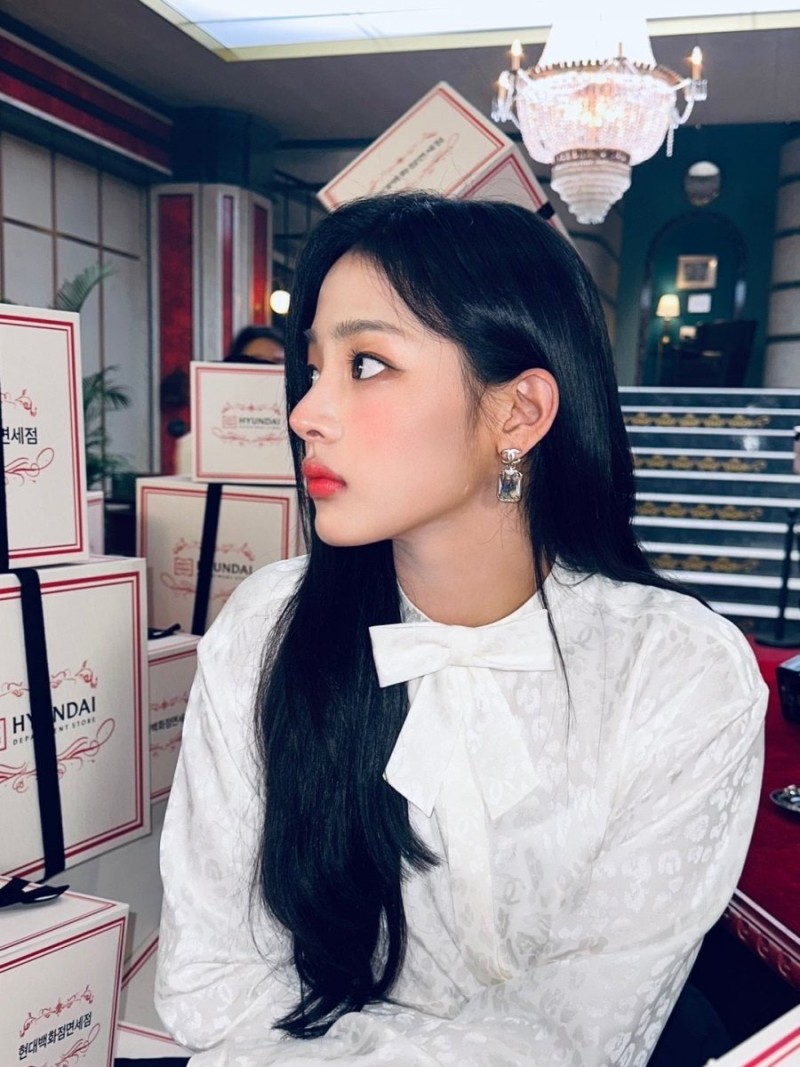 다리다리게임픽