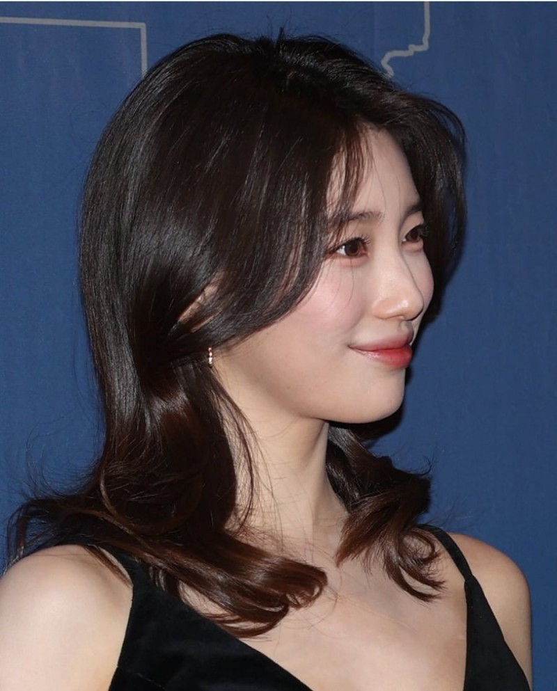사다리 분석과 실시간패턴통계