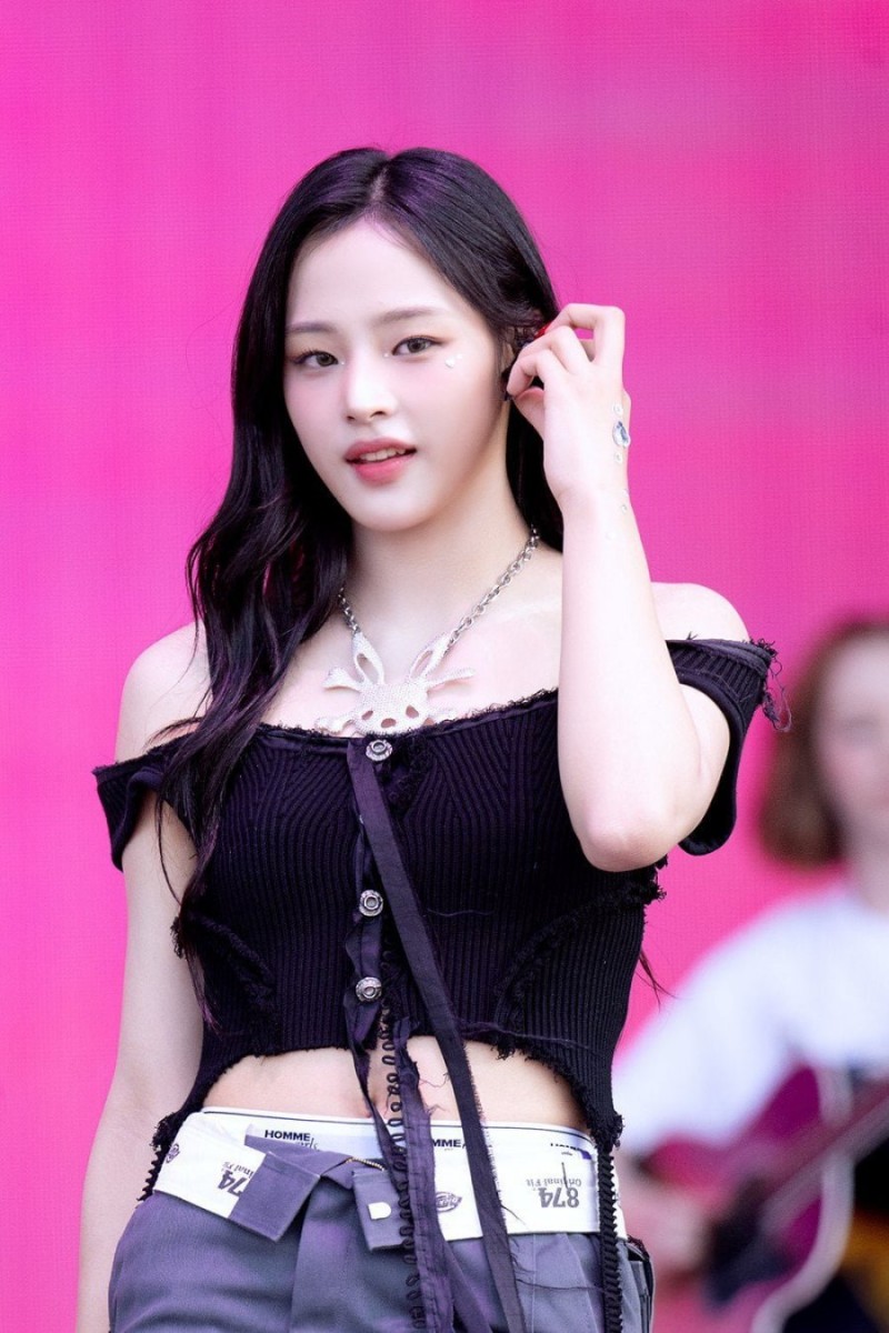 사다리 분석과 실시간패턴통계