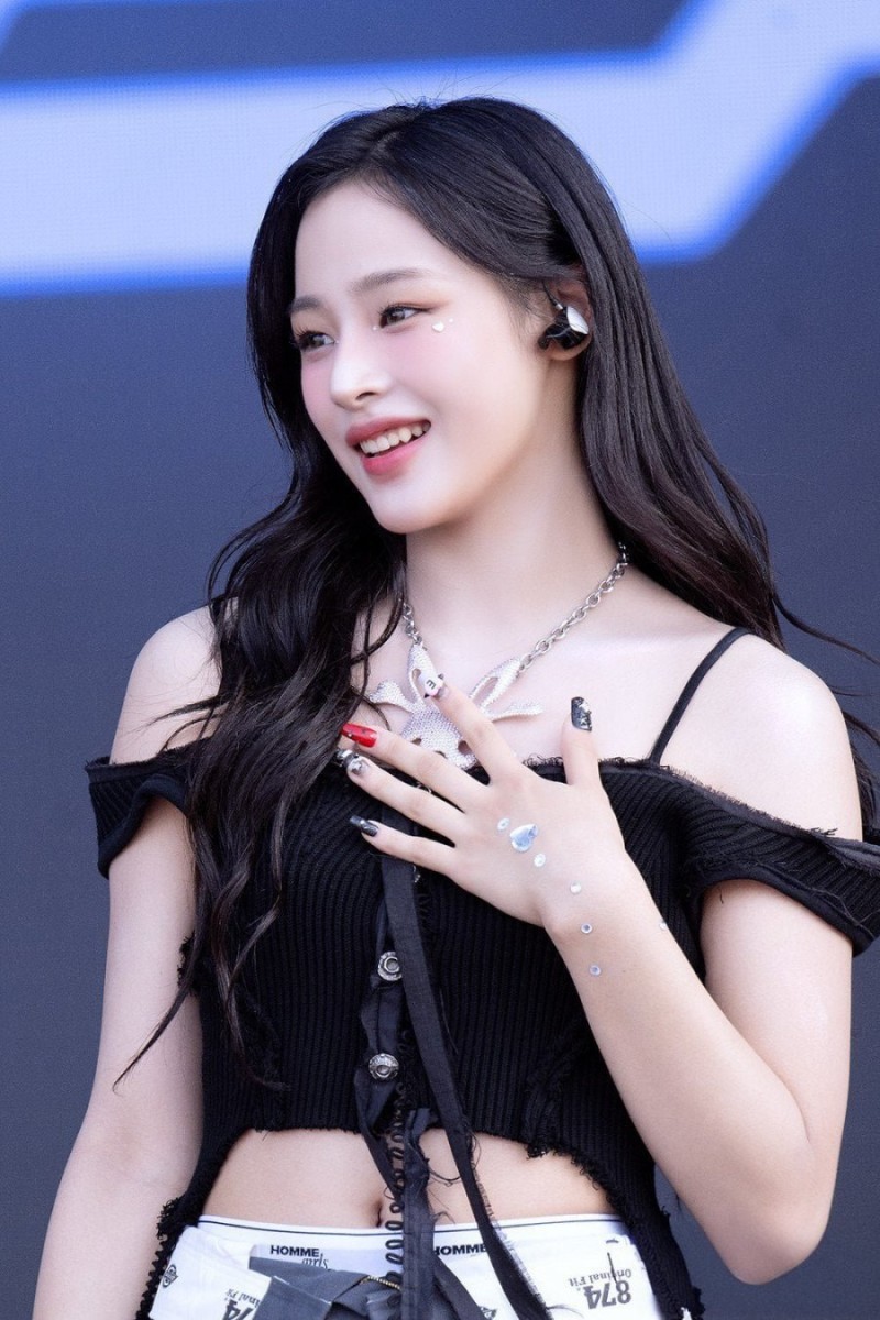 사다리게임픽