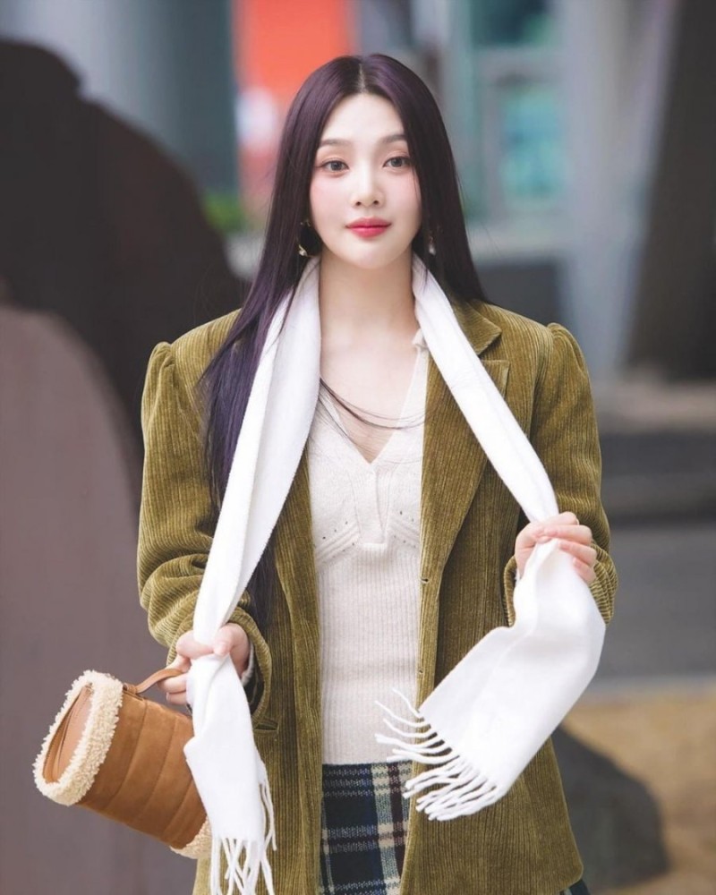 사다리필승