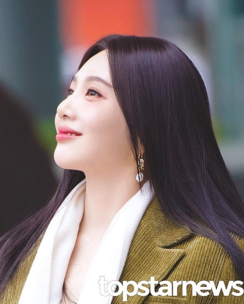 사다리게임통계