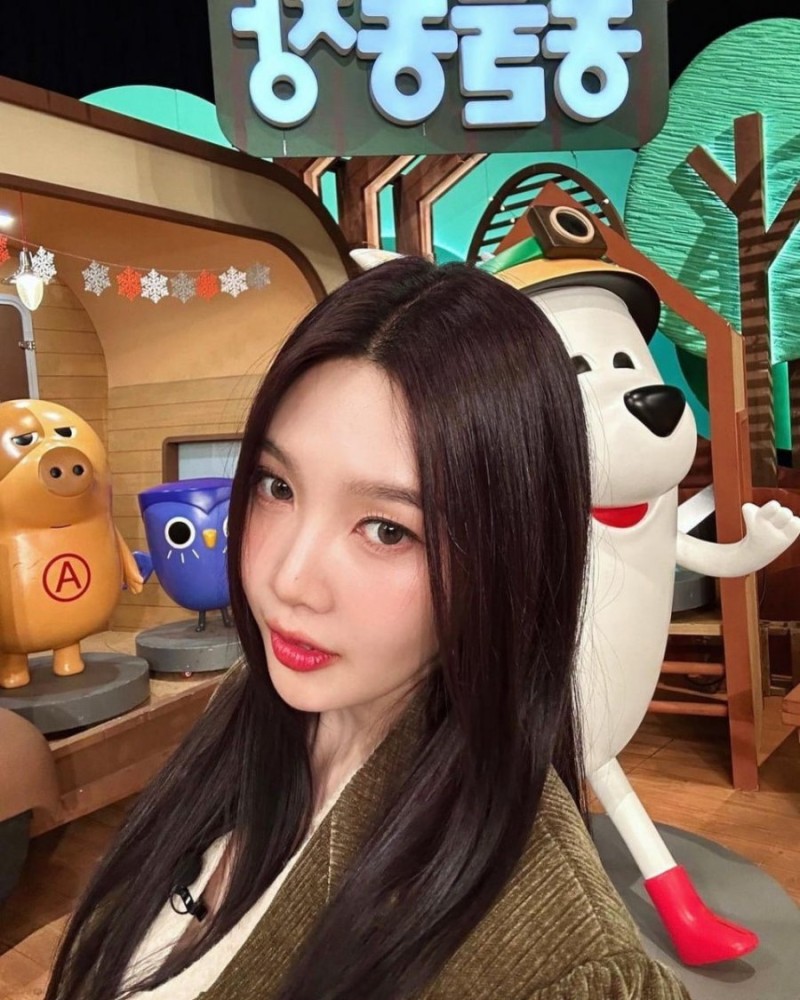 다리다리 분석과 실시간패턴통계