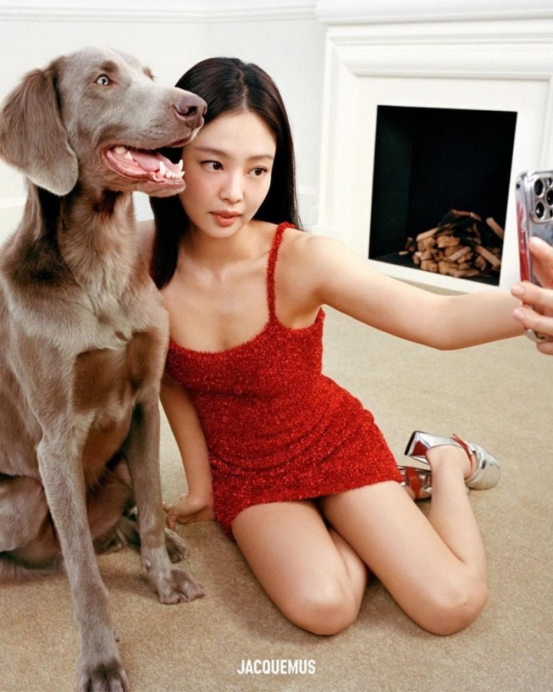 파워볼게임