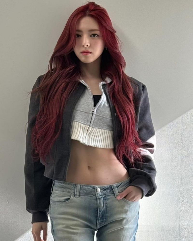 달팽이게임픽