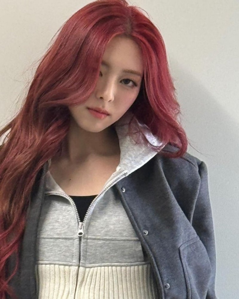달팽이 분석과 실시간패턴통계