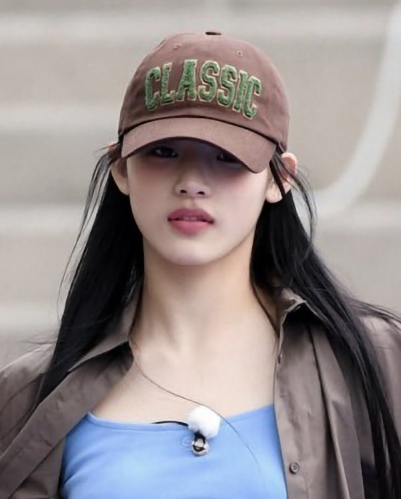 달팽이게임픽게임