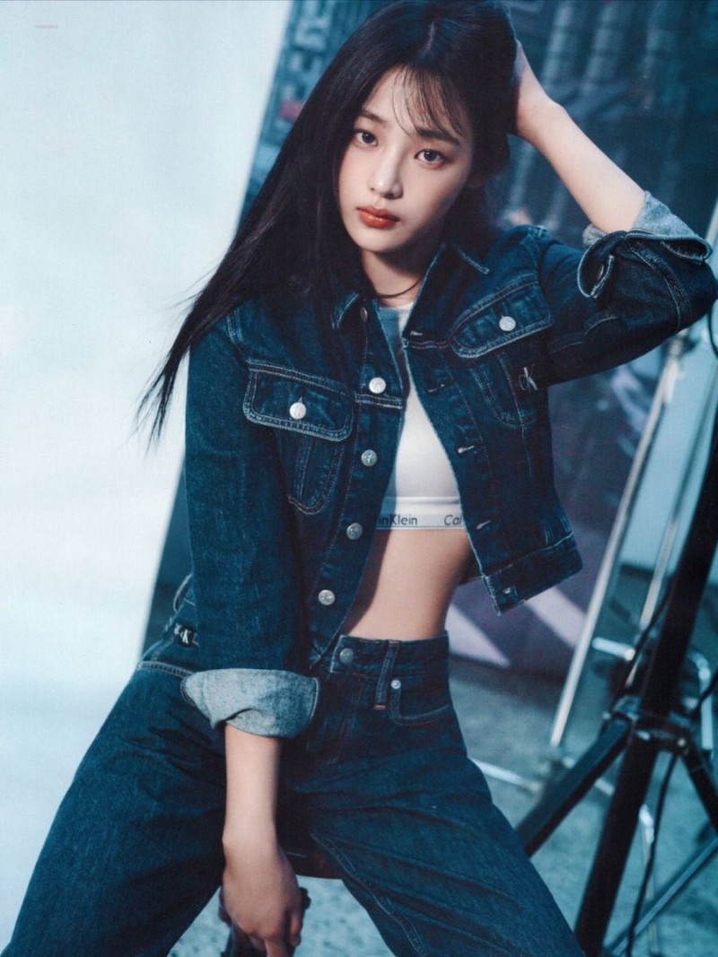 다리다리게임분석