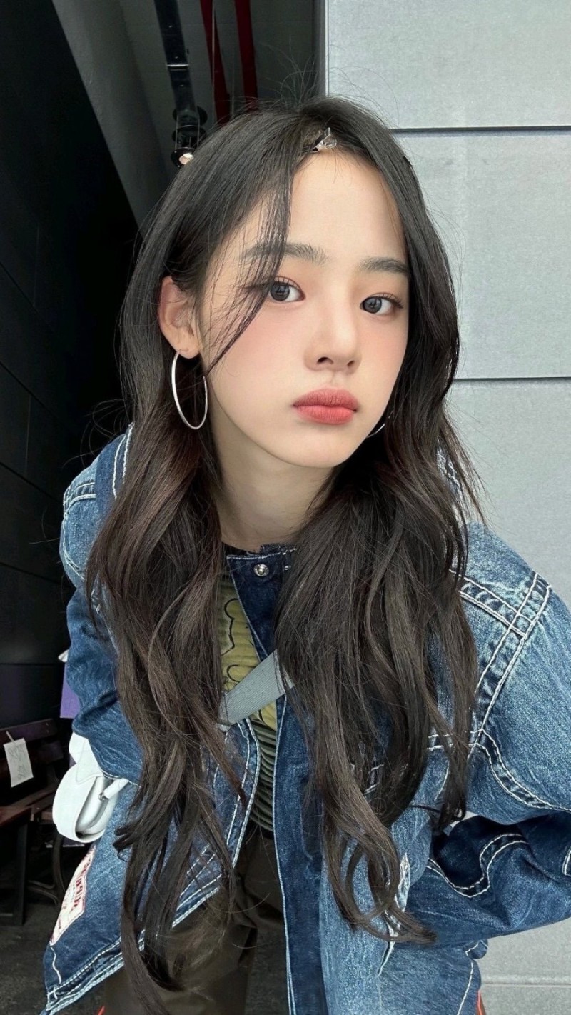 달팽이게임픽