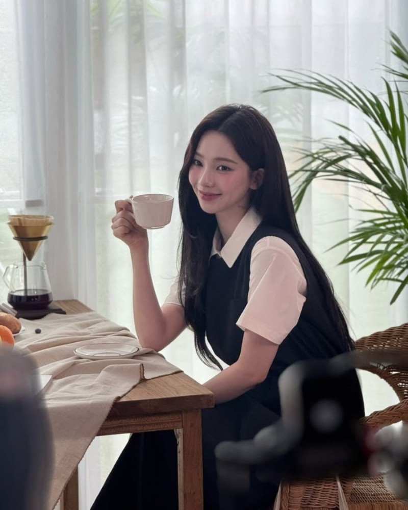 사다리게임픽분석