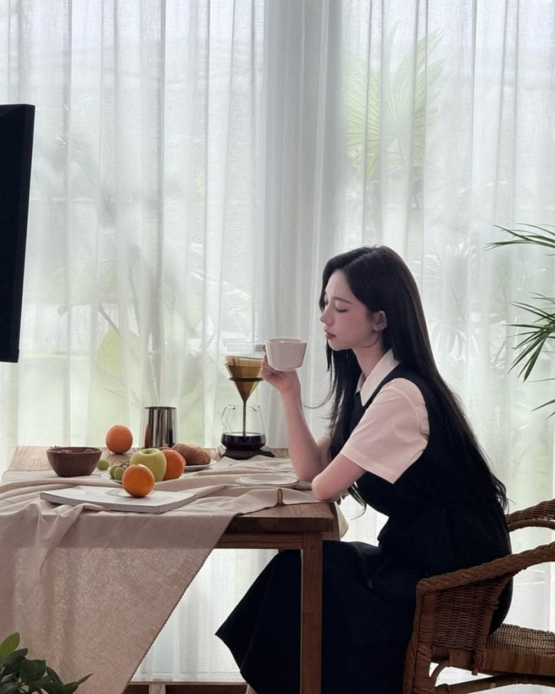 실시간게임