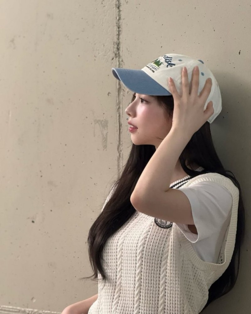 다리다리게임분석