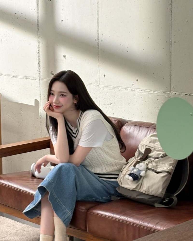 실시간달팽이