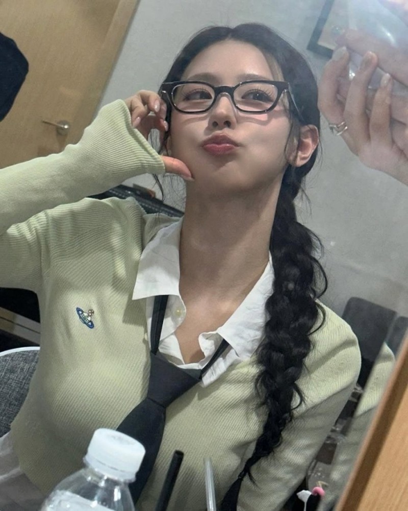 파워볼