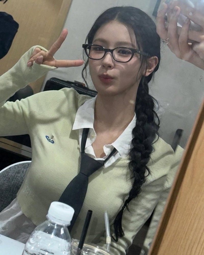 파워볼게임