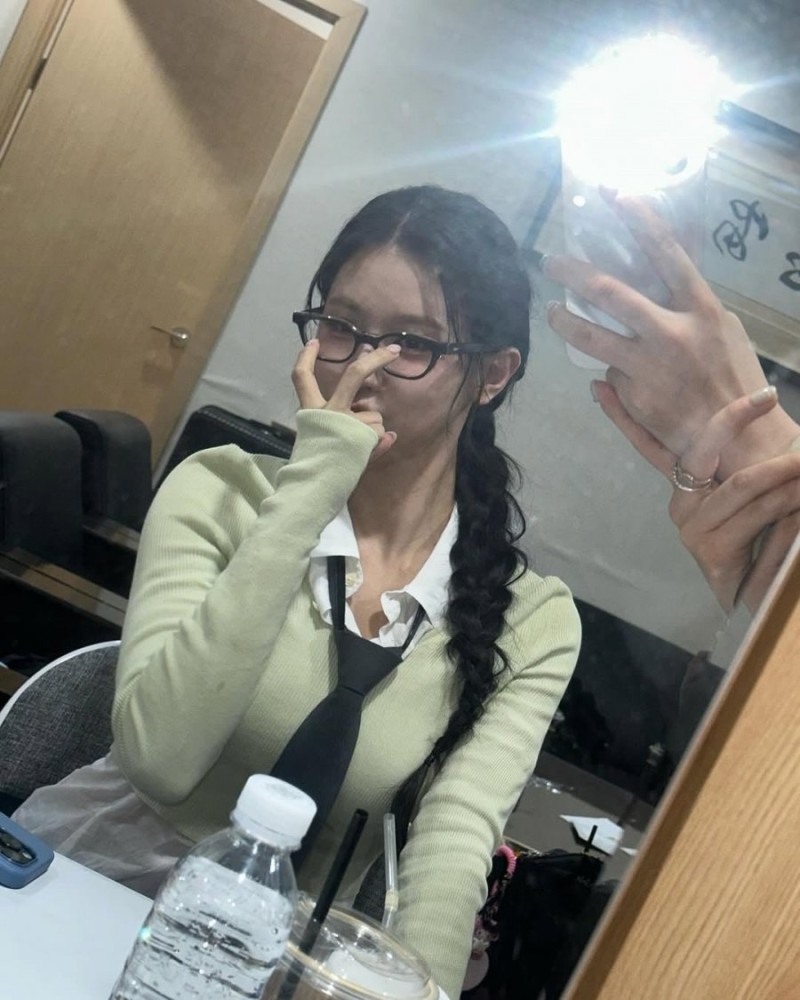 사다리필승