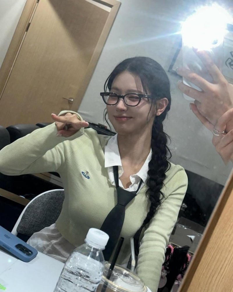 사다리 분석과 실시간패턴통계