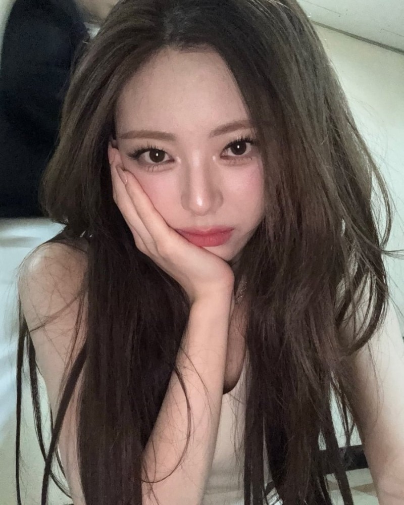 달팽이 분석과 실시간패턴통계