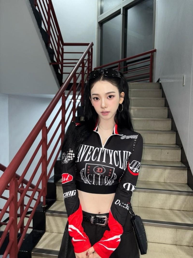 다리다리게임분석기