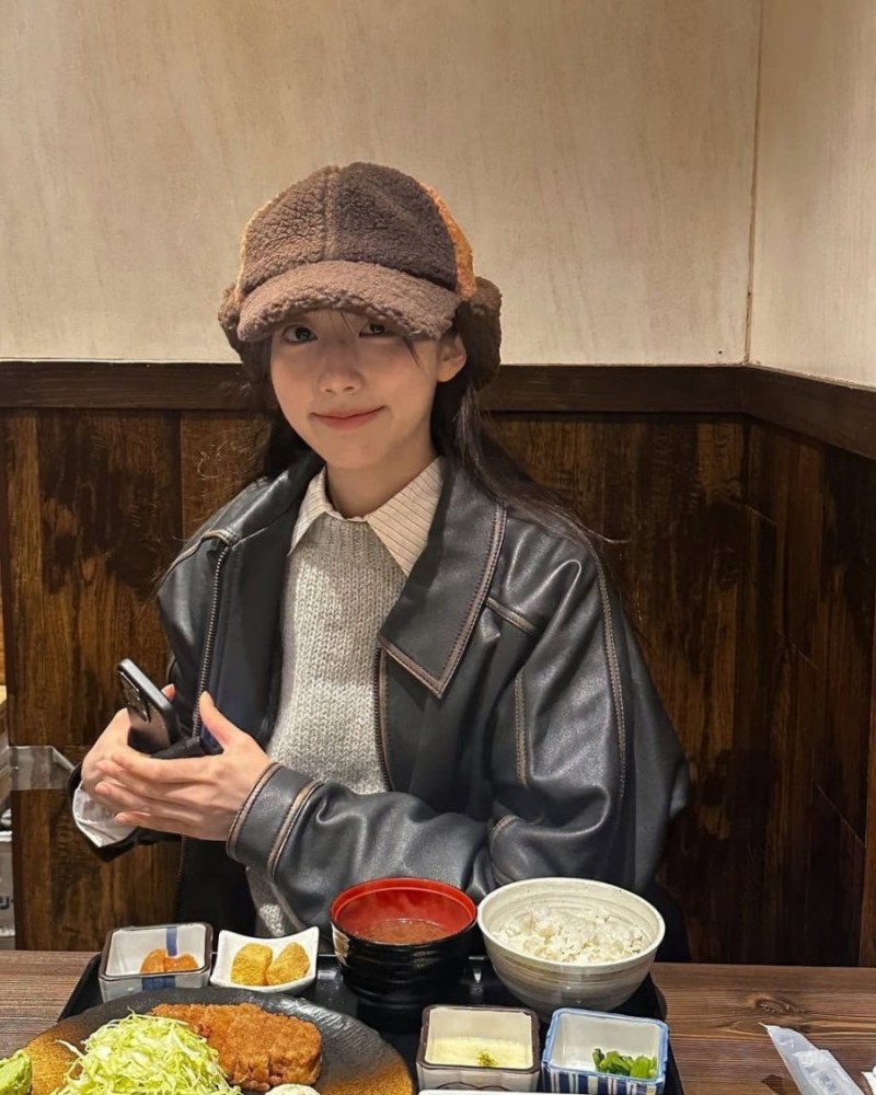 사다리게임통계