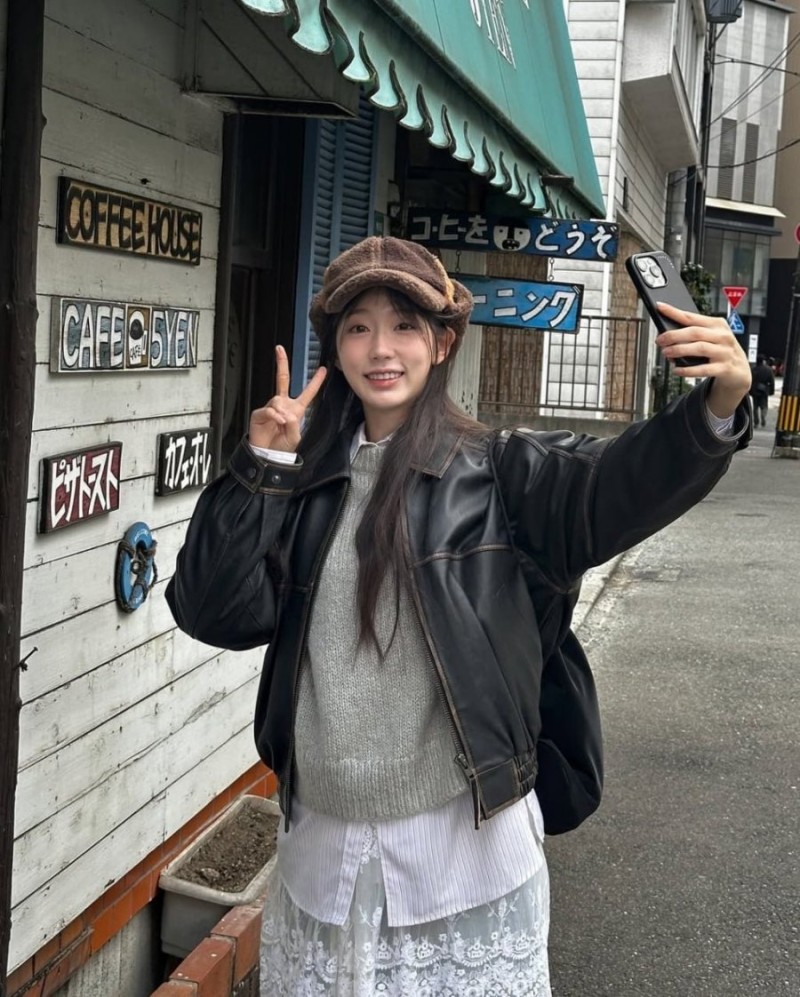 실시간게임