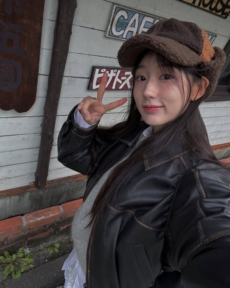 다리다리게임픽게임